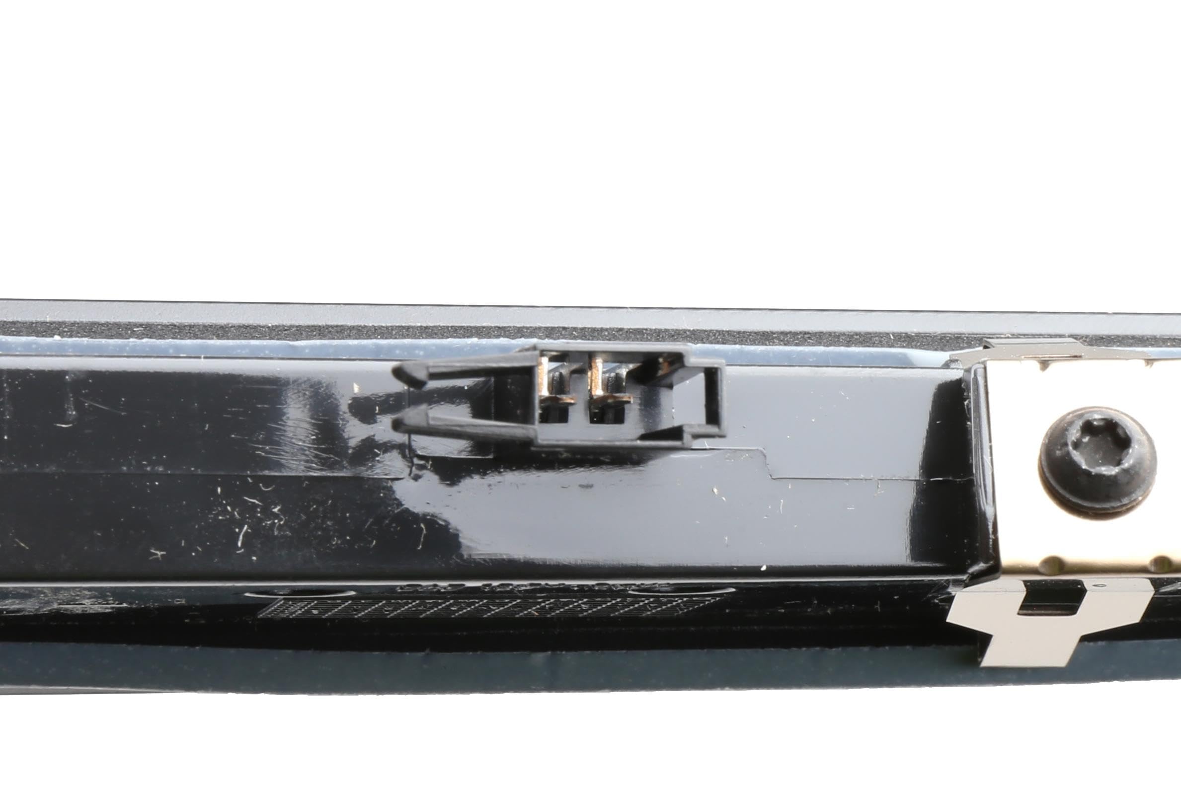 Amazon.com: GM Genuine Parts 22756339 High Mount Stop Lamp 