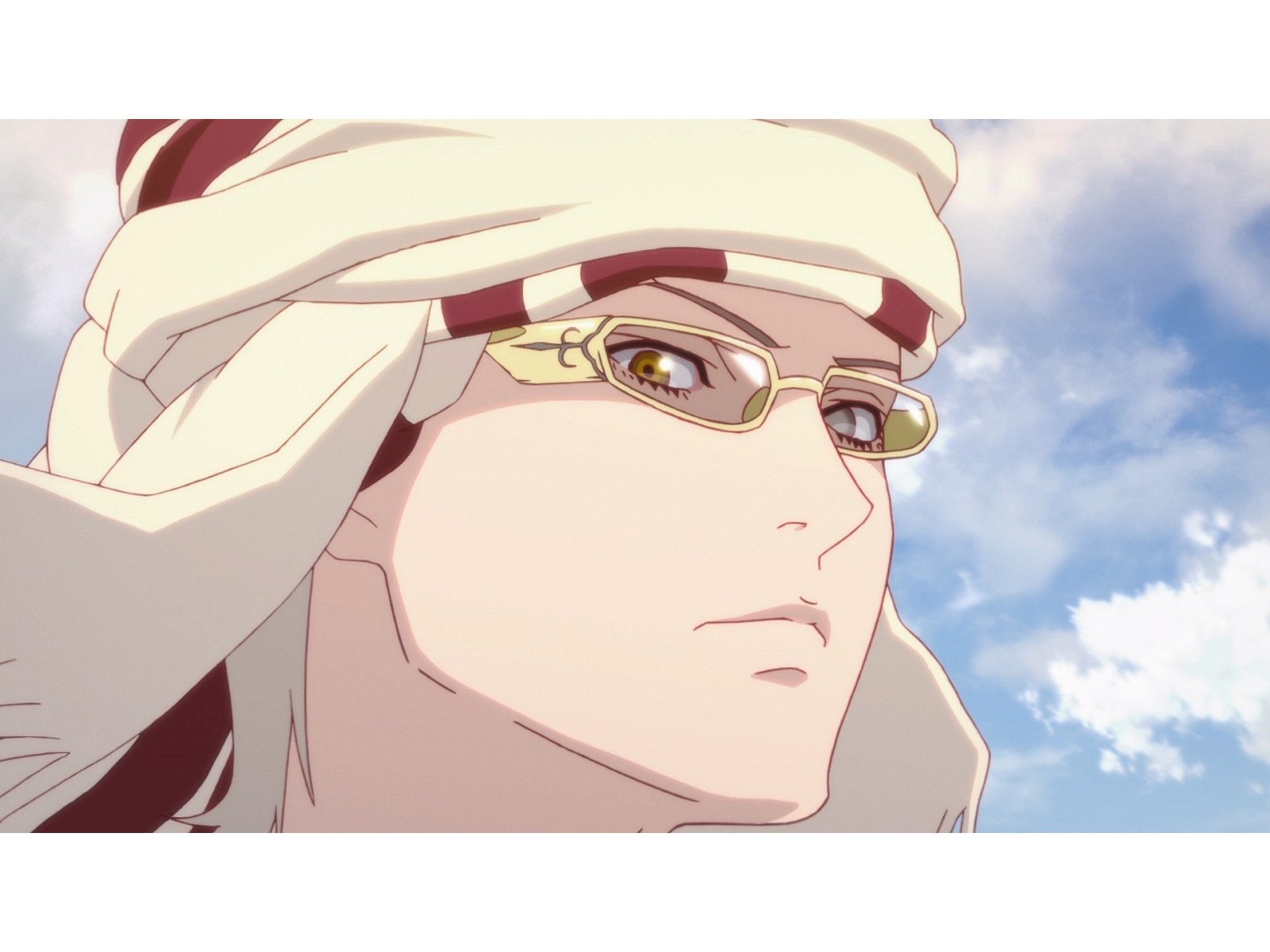Watch RAGE OF BAHAMUT VIRGIN SOUL | Prime Video