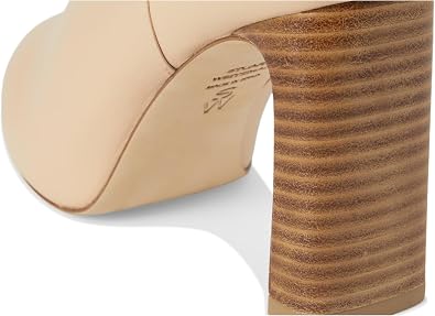 Stuart Weitzman Babette Plaform Zip Bootie