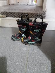 ubuy Jamaica