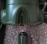Review Image by BMT BMT
