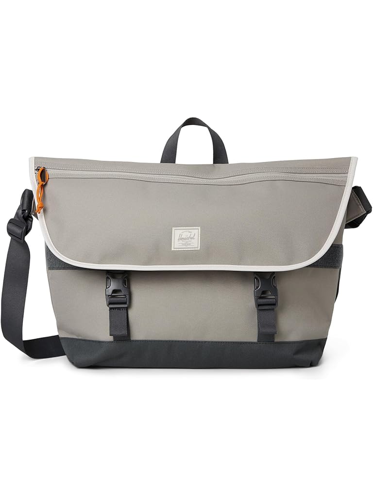 Multi Herschel Supply Co. Cove Messenger
