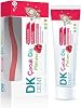 Dermokil DK DENT TOOTHPASTE 50ML CHILDRENS RASPBERRYBRUSH