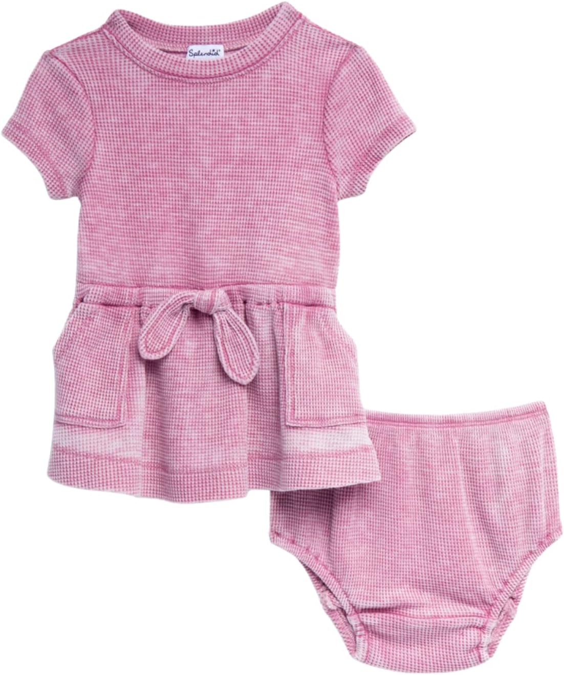 Splendid Baby Girls' Baby Girls' Dress