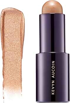 71590w6f9rL._AC_UF350,