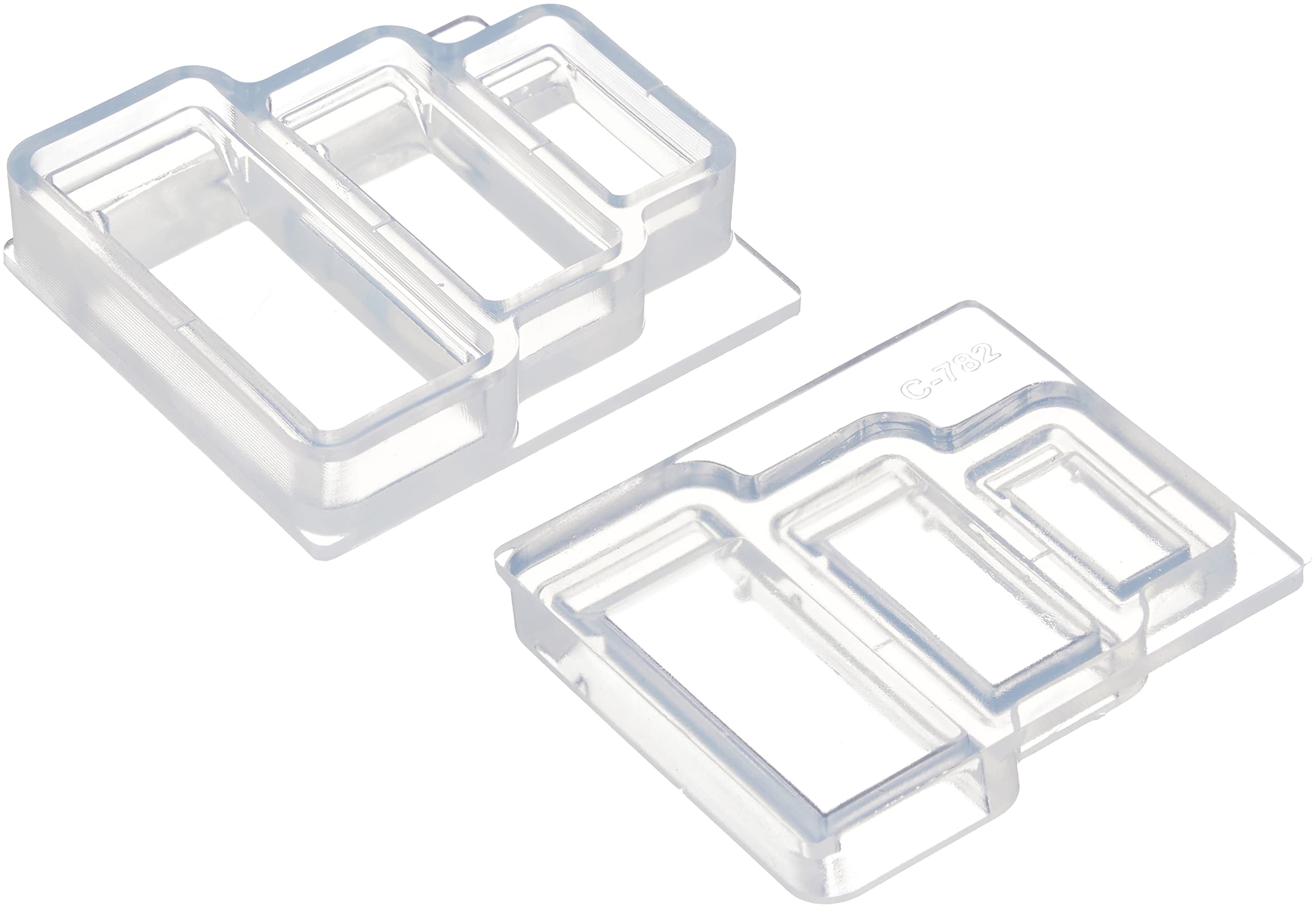 miii　ソイネショップ MITO-ID® Membrane potential cytotoxicity kit - Enzo