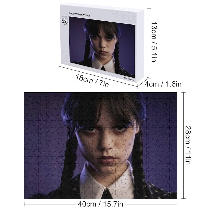 ボン　ジグソーパズル　ファンチ レダン  パームス プリング 300P ボン ジグソーパズル ファンチ レダン パームス プリング 300P - メルカリ