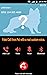 Fake Call from Pet Prank Calling