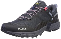 Women's Ws Ultra Train 3 Trail Running Shoes