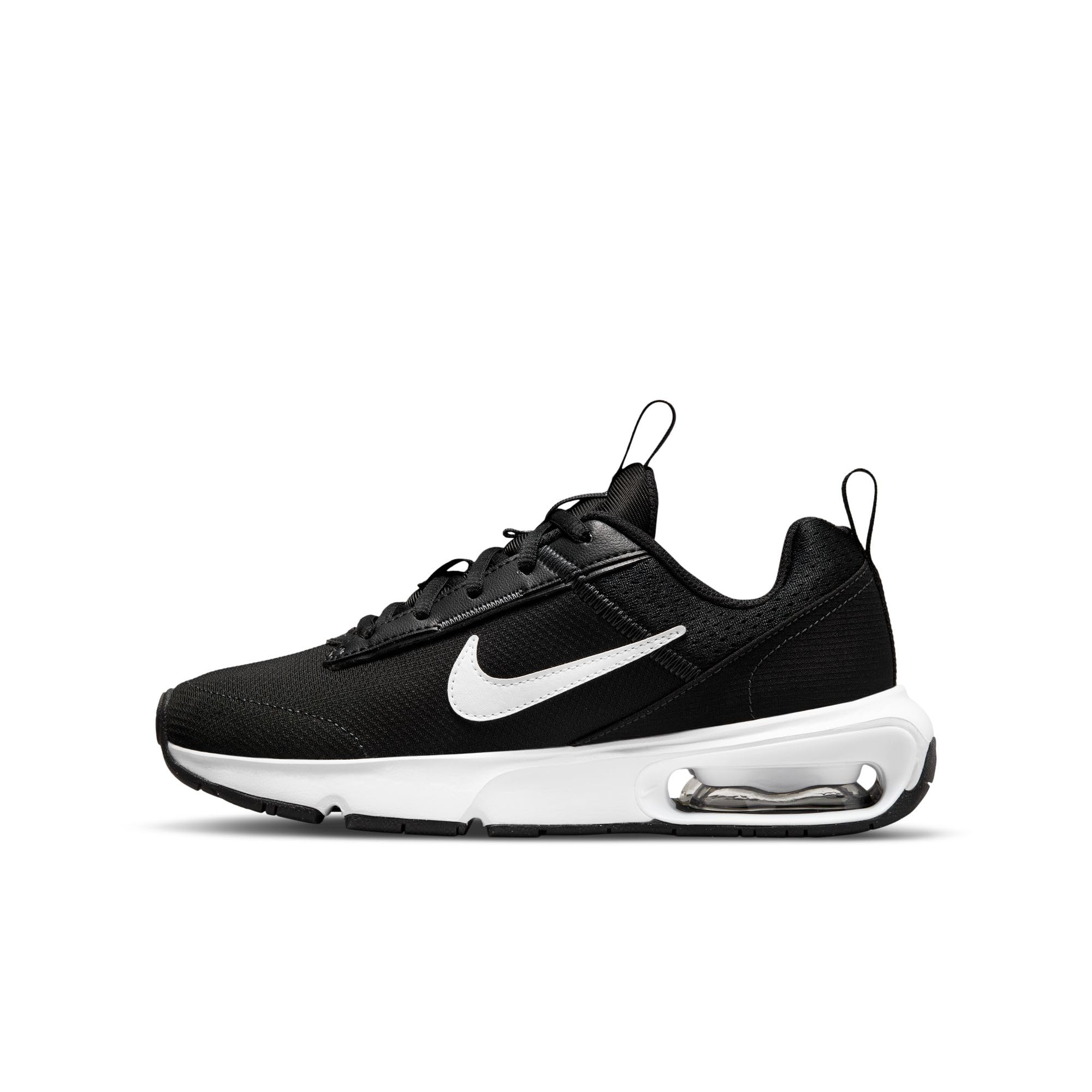 Womens Sports Shoes