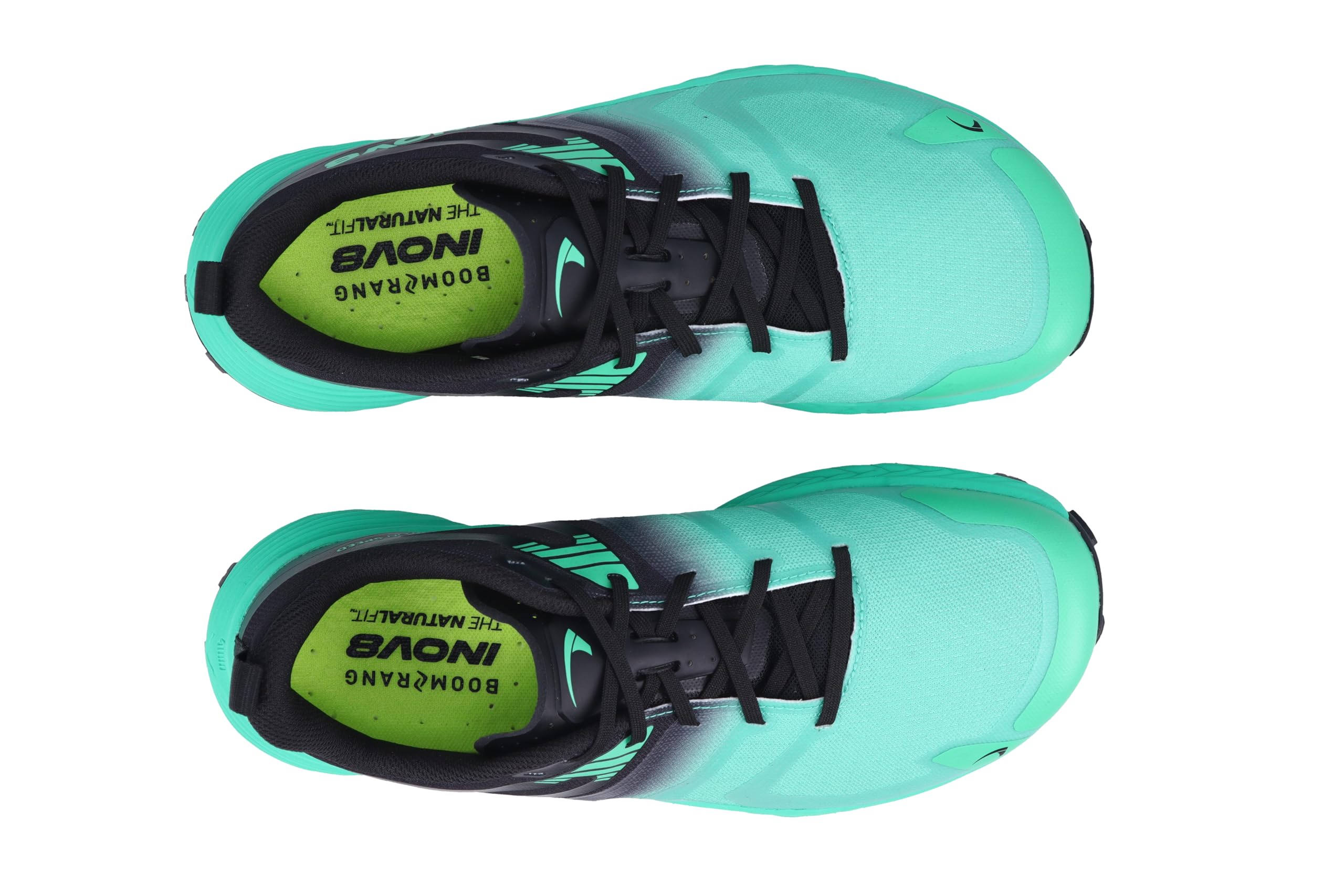 INOV8 Trailtalon Speed Chaussures de trail pour homme