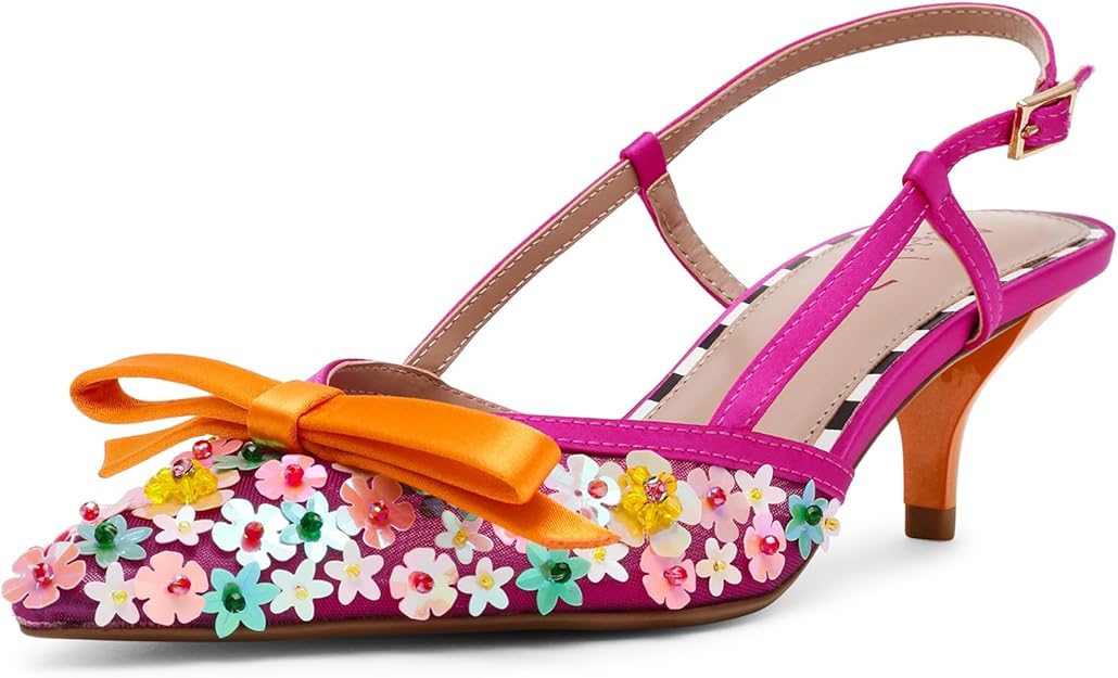 Betsey Johnson NY 花柄キャミ グリーン/USA製 Betsey Johnson NY 花柄キャミ グリーン/USA製 Betsey Johnson