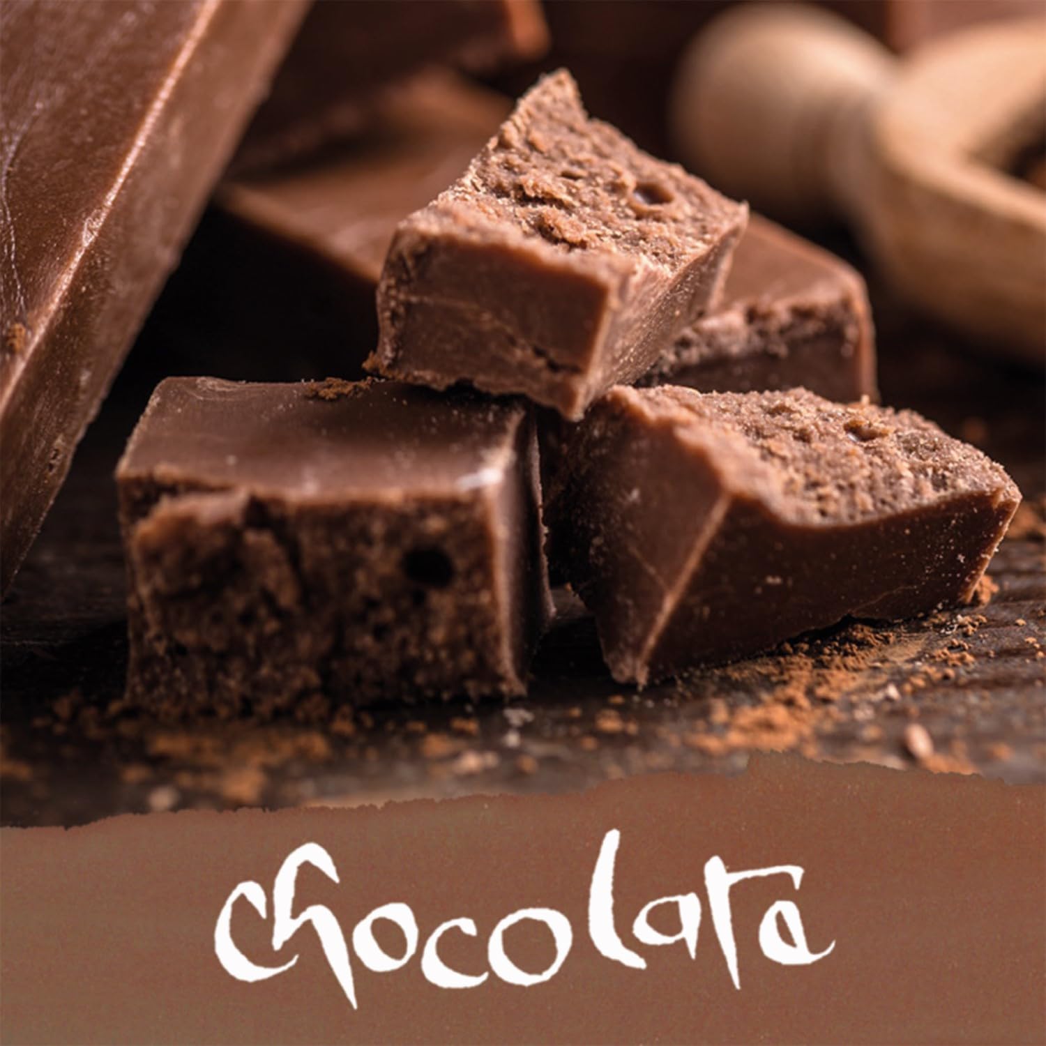 Amazon | オンライン(Online) ボトルインク チョコレート 17062 15ml