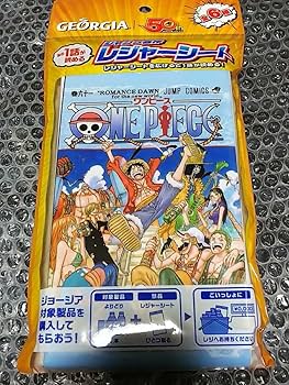 ジャンプフェスタ ワンピース 2013年 シール ルフィ サンジ チョッパー ワンピース ジャンプフェスタ ステッカー ルフィ ゾロ サンジ