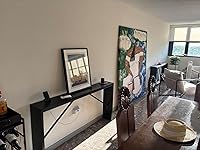 Review Image by Gungo Gungo