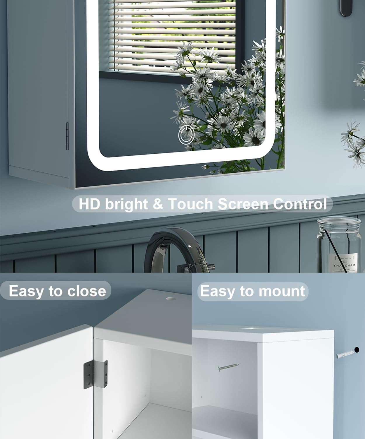 https://m.media-amazon.com/images/I/71593IFA9UL._AC_SL1500_.jpg
