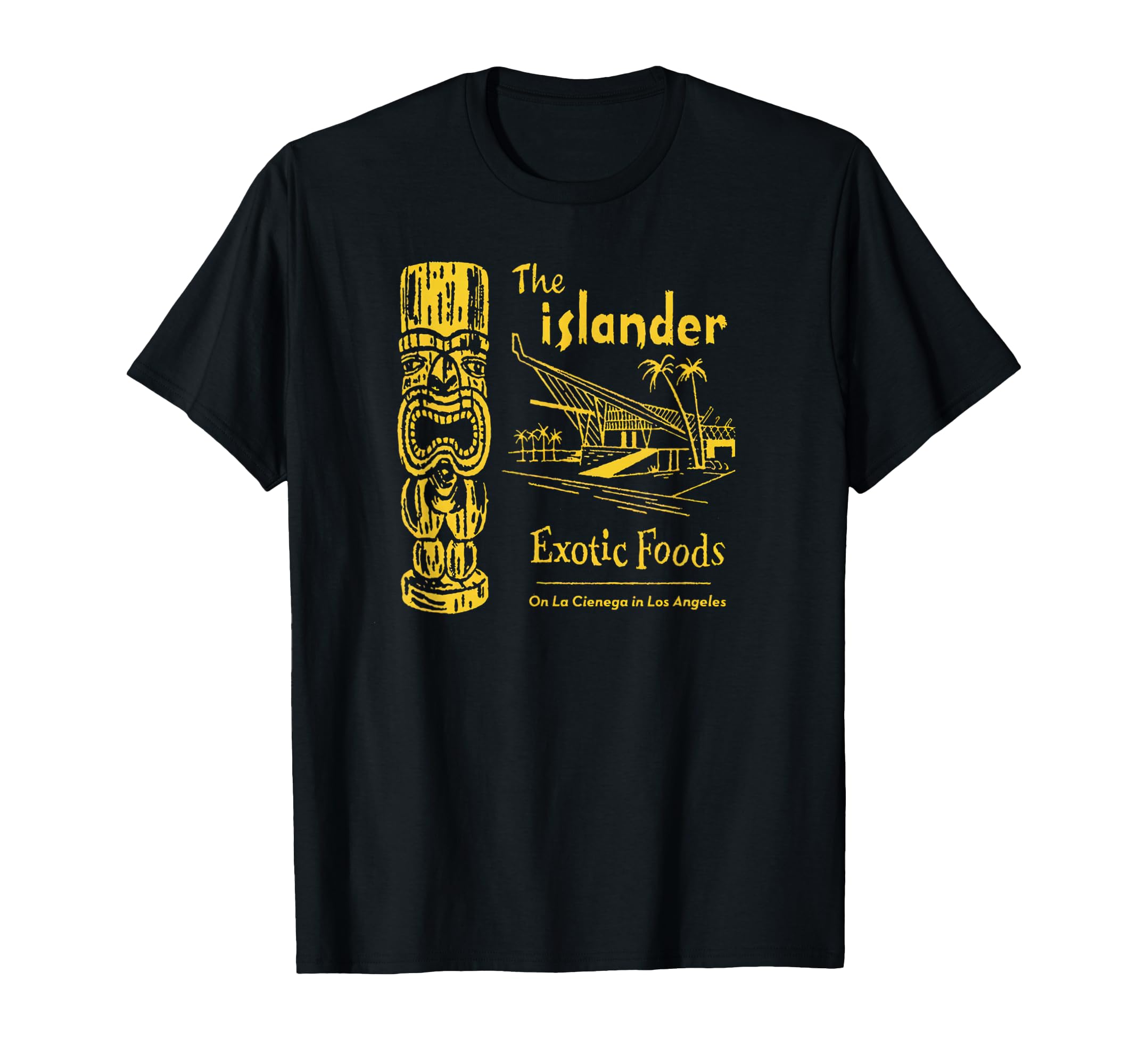 Kleidung mit Designs von Amazon Merch on Demand