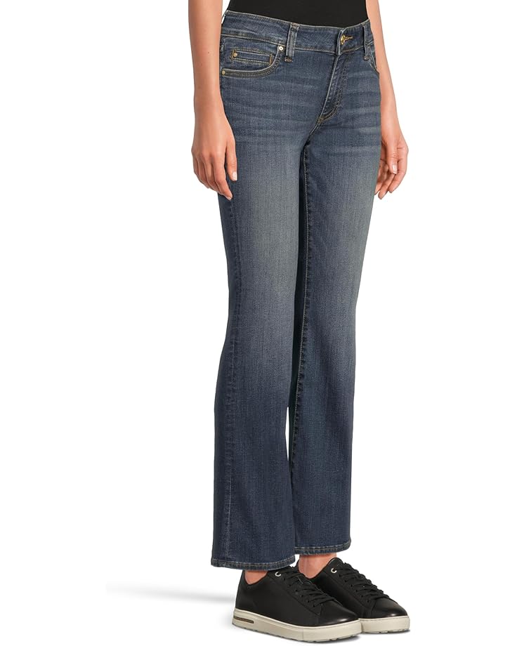 KUT from the Kloth Petite Natalie Bootcut - #2 of 5