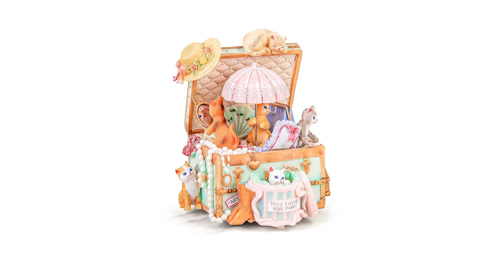 715942xXKhL.jpg_BO30,255,255,