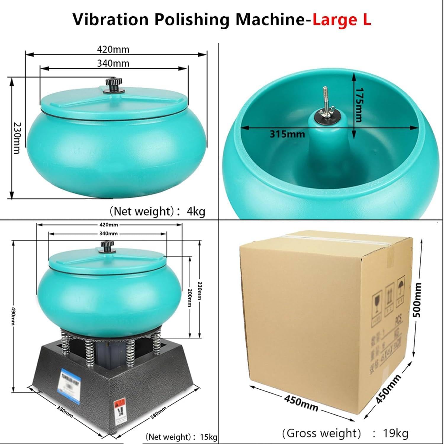 vibrations tumbler kaufen Spielzeug Schlange,Fernsteuerbare Elektrische