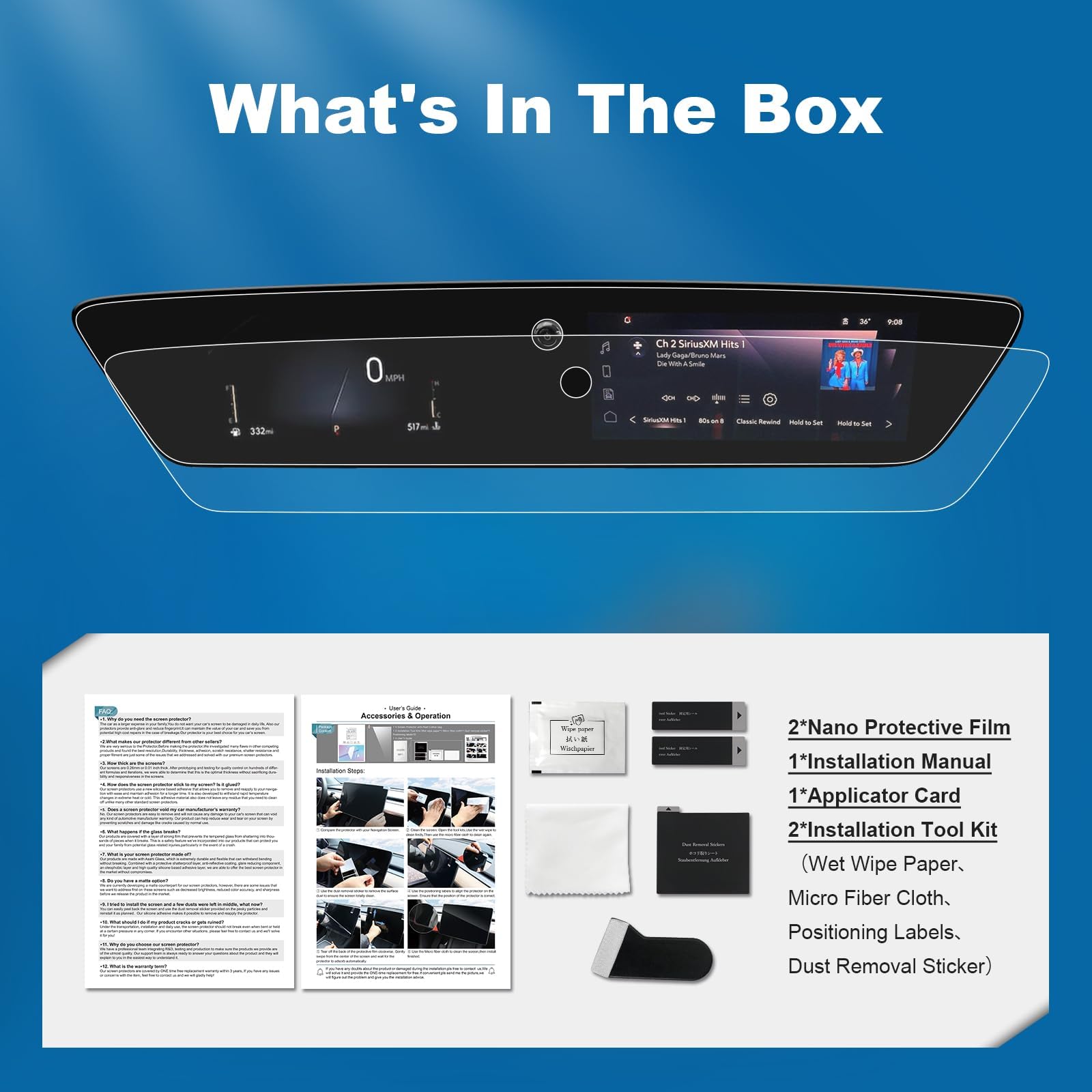 https://m.media-amazon.com/images/I/71595cghkNL.jpg
