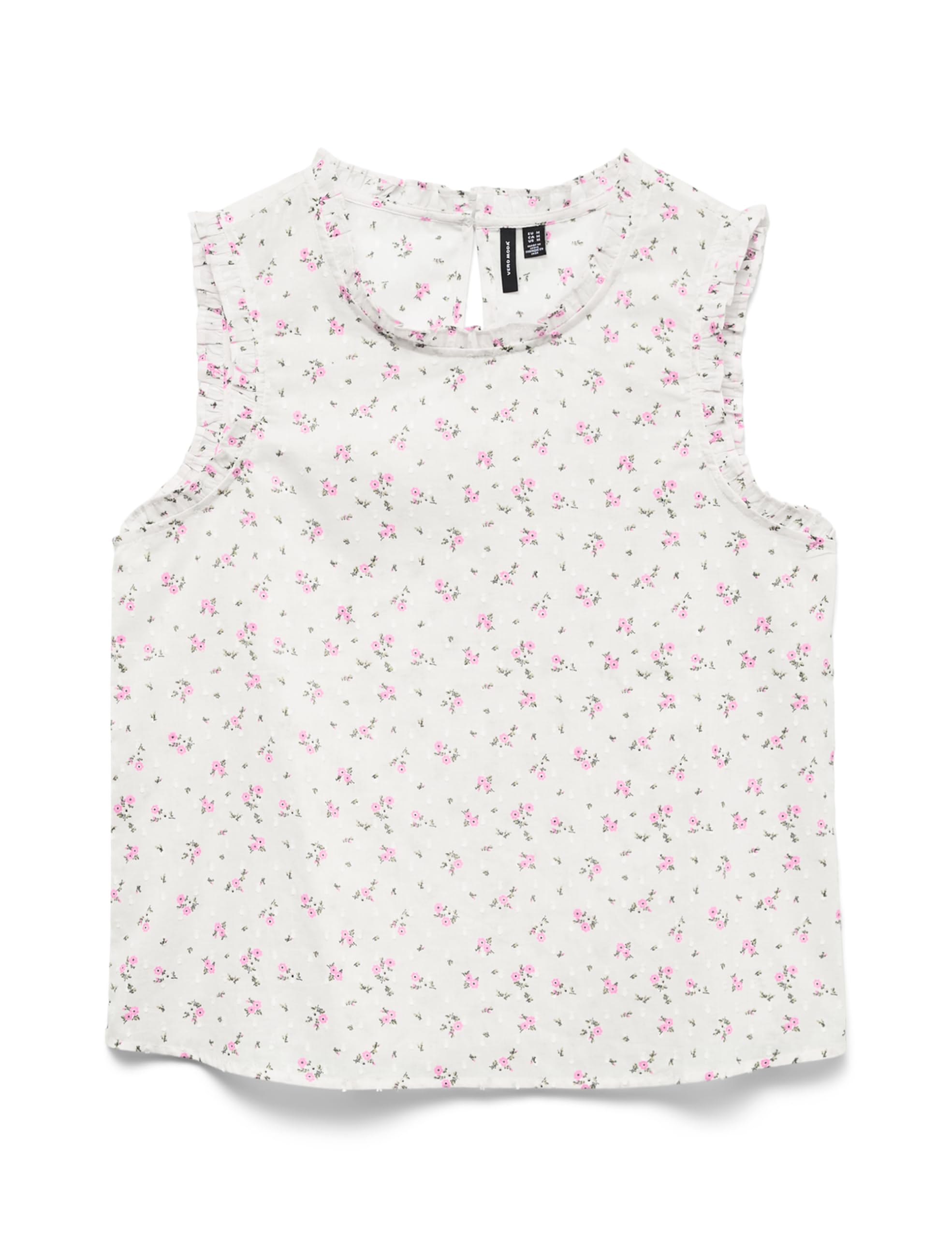 Mode von Amazon Fashion