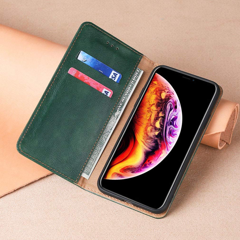 Tybiky iPhone Xr Case - Image 2