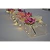 Product Photo 8