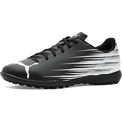 Мужские кроссовки PUMA Attacanto Turf Training