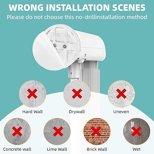 Miniatura 4 de Piezas retráctiles para bebés (blanco, pequeño)