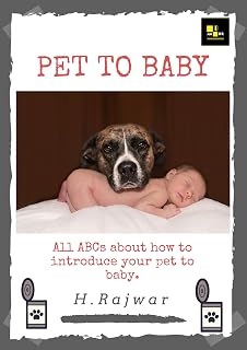 PET TO BABY