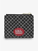 Hot Topic Studio Ghibli Kiki's Delivery Service Jiji Sakura Mini