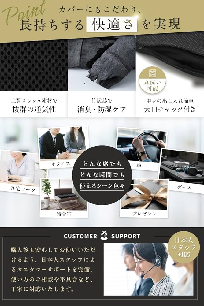 世田谷べースU.S. AIR FORCE シートクッション Amazon.co.jp: 【所ジョージの世田谷ベース掲載】 椅子