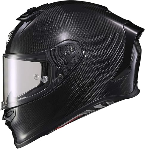 ScorpionEXO EXO-R1 Casco de carbono Air