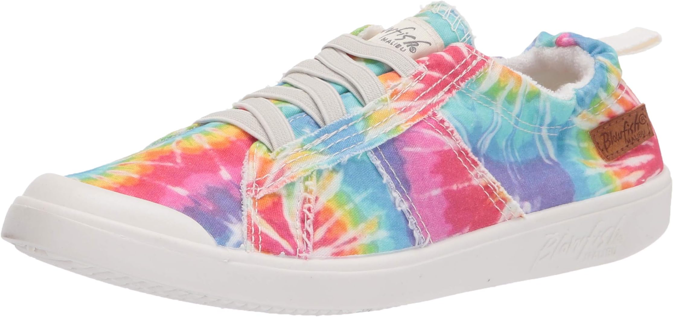 Blowfish Malibu Women's Vex Sneaker