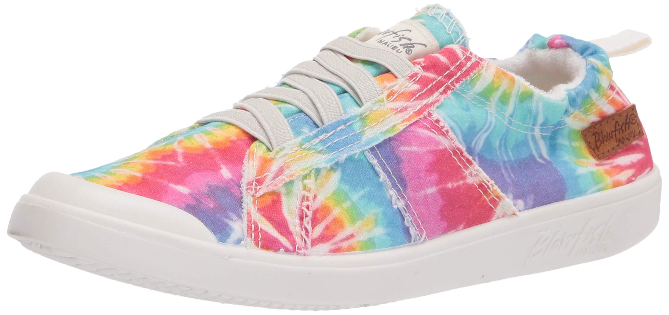 Blowfish Malibu Women's Vex Sneaker
