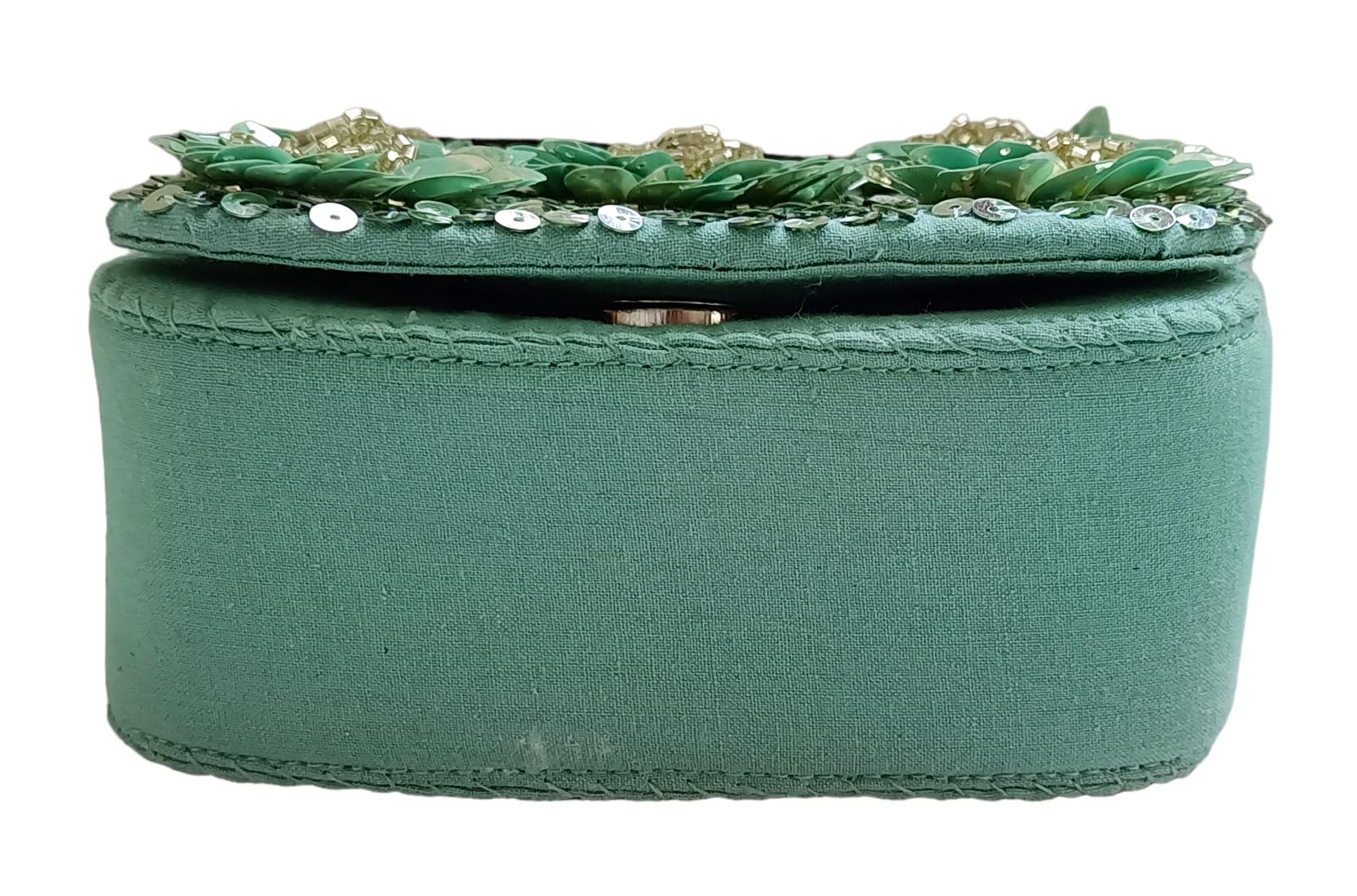 DUCHESS Mini Purse for Toddler Girls Silng Cute Princess Handbags Shoulder Bag for Toddler Little Girl 3