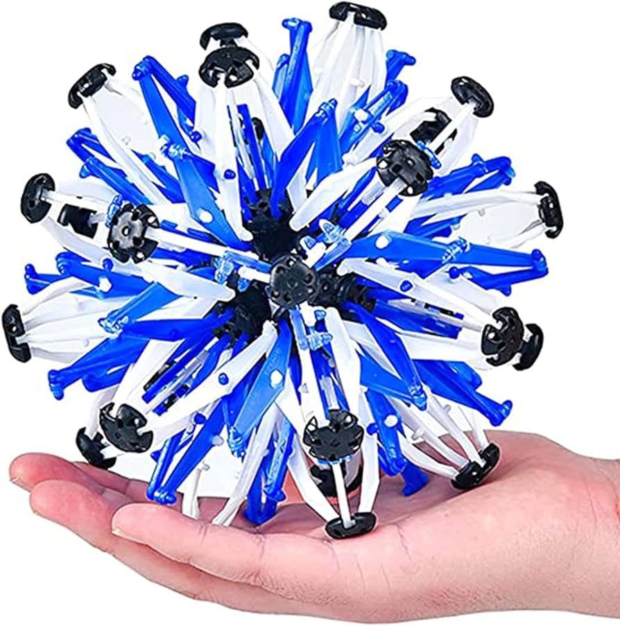 伸縮ボール　まとめ売り Amazon.co.jp: 伸縮ボール おもちゃ スフィアボール カラー