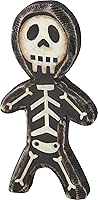 Primitives Kathy Chunky Sitter - Skeleton