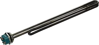 Rheem UV12905 Stainless Steel Screw-In Element, 240-volt/5500-watt - coolthings.us