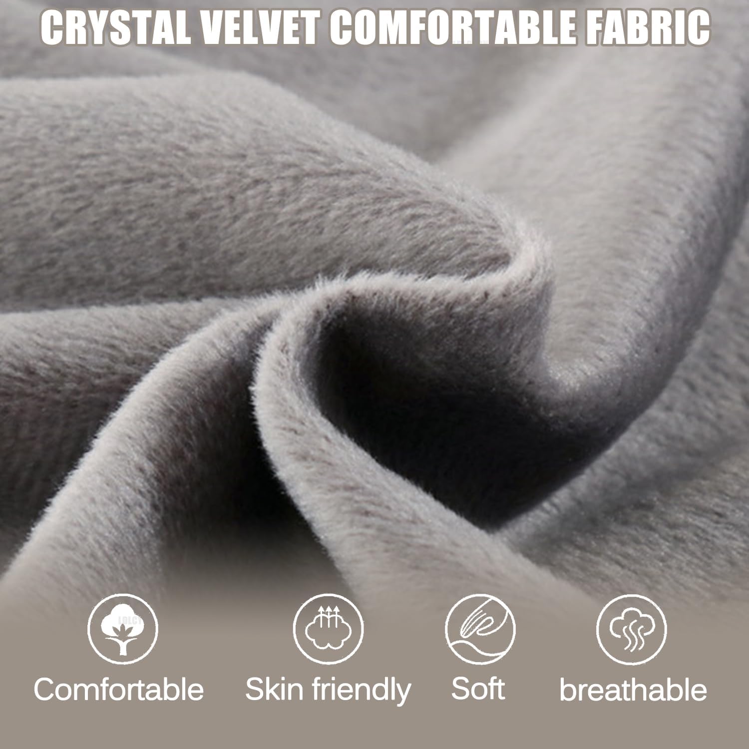 Red(s),190 * 70cm, Massage Bed Mattress Topper with Elastic Band Non Slip 5Cm Thick Spa Massage Table Pad Comfort Massage Accessories Protective Pad Lash Bed Cushion for Beauty Salon