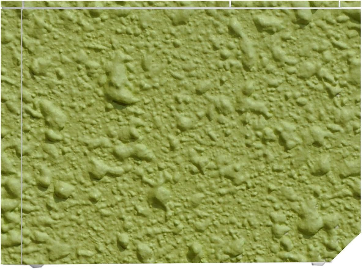 'Disagu Design Skin for Nintendo Wii liegend – Motif Tapete