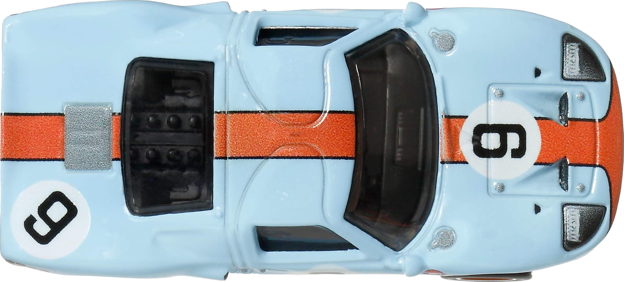 Amazon | ホットウィール(Hot Wheels) プレミアム コレクターセット