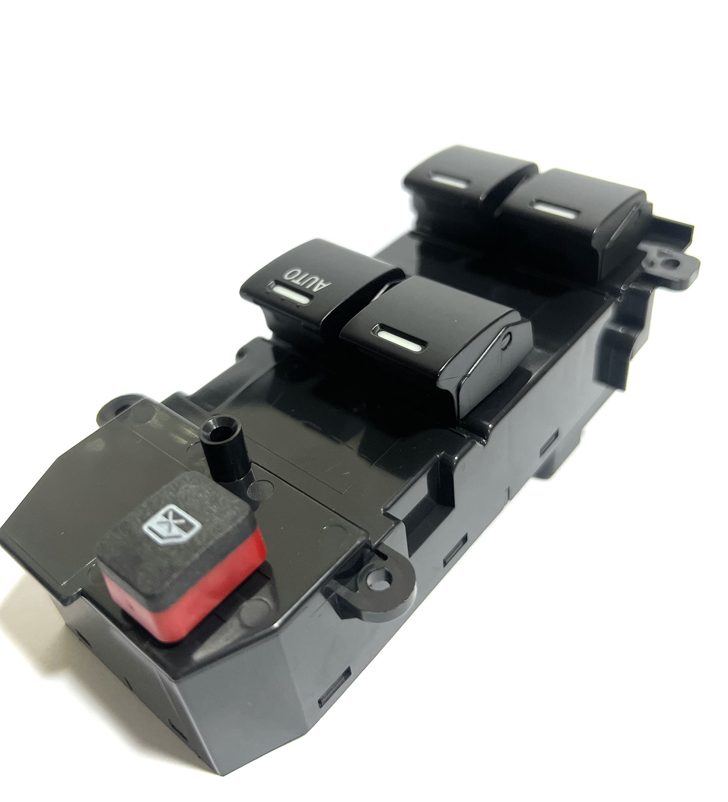 Power Window Switch for Honda City IVTEC Type 5 2009-2013