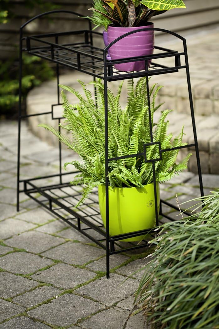 Panacea 86710 Garden, Green
