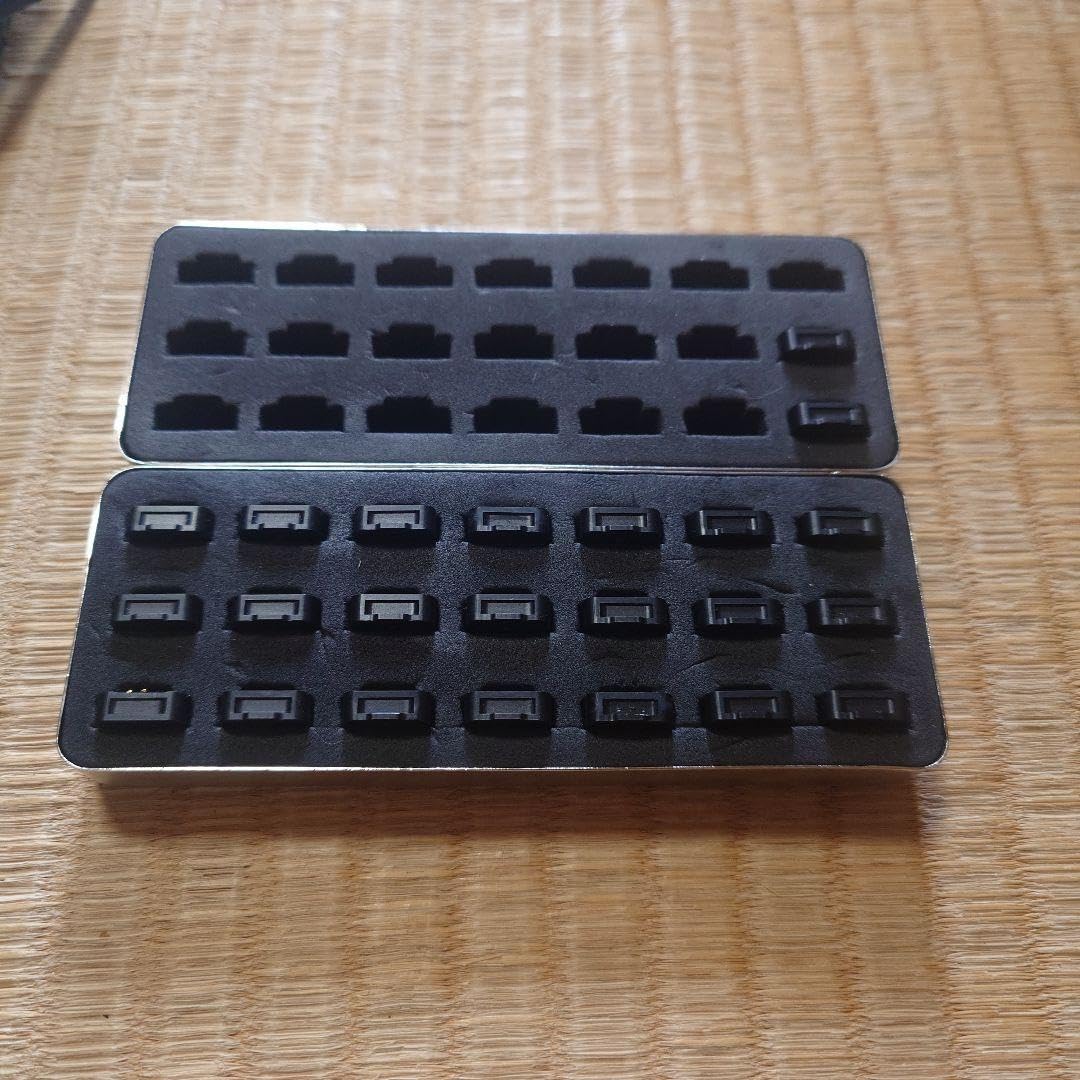 Amazon.co.jp: perception neuron2.0＋アンチマグケース : スポーツ  