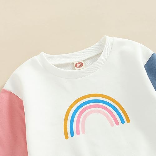 Miniatura 3 de Thorn Tree Conjunto de ropa de algodón para bebé recién nacido, conjunto tierno para niño o niña, juego de ropa para bebés, ropa de juego con diseño