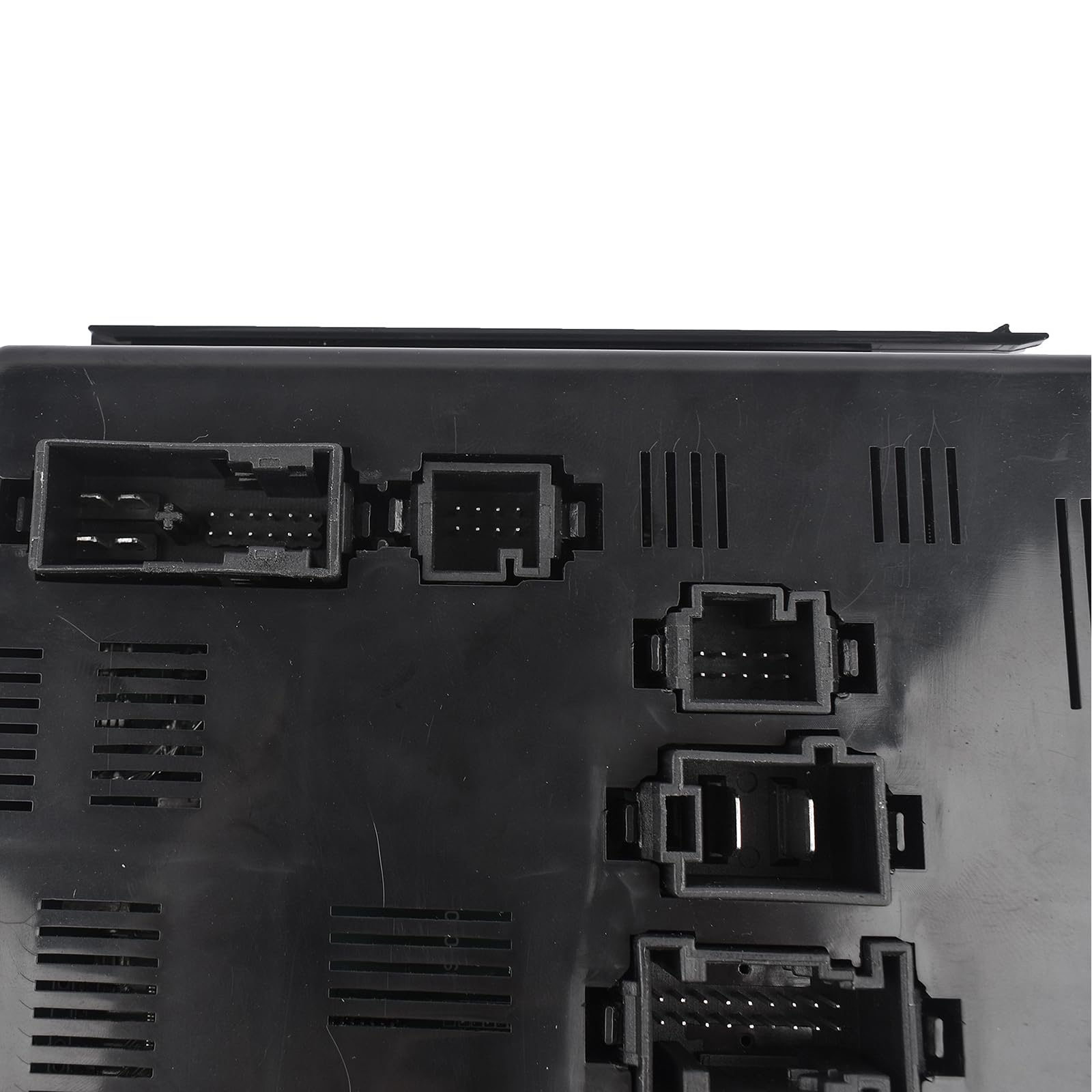 Modulo di Controllo SAM Compatibile con X164 GL 320 350 420 450 500 W164 ML 280 300 320 350 420 450 500 1645401101 A1645407245
