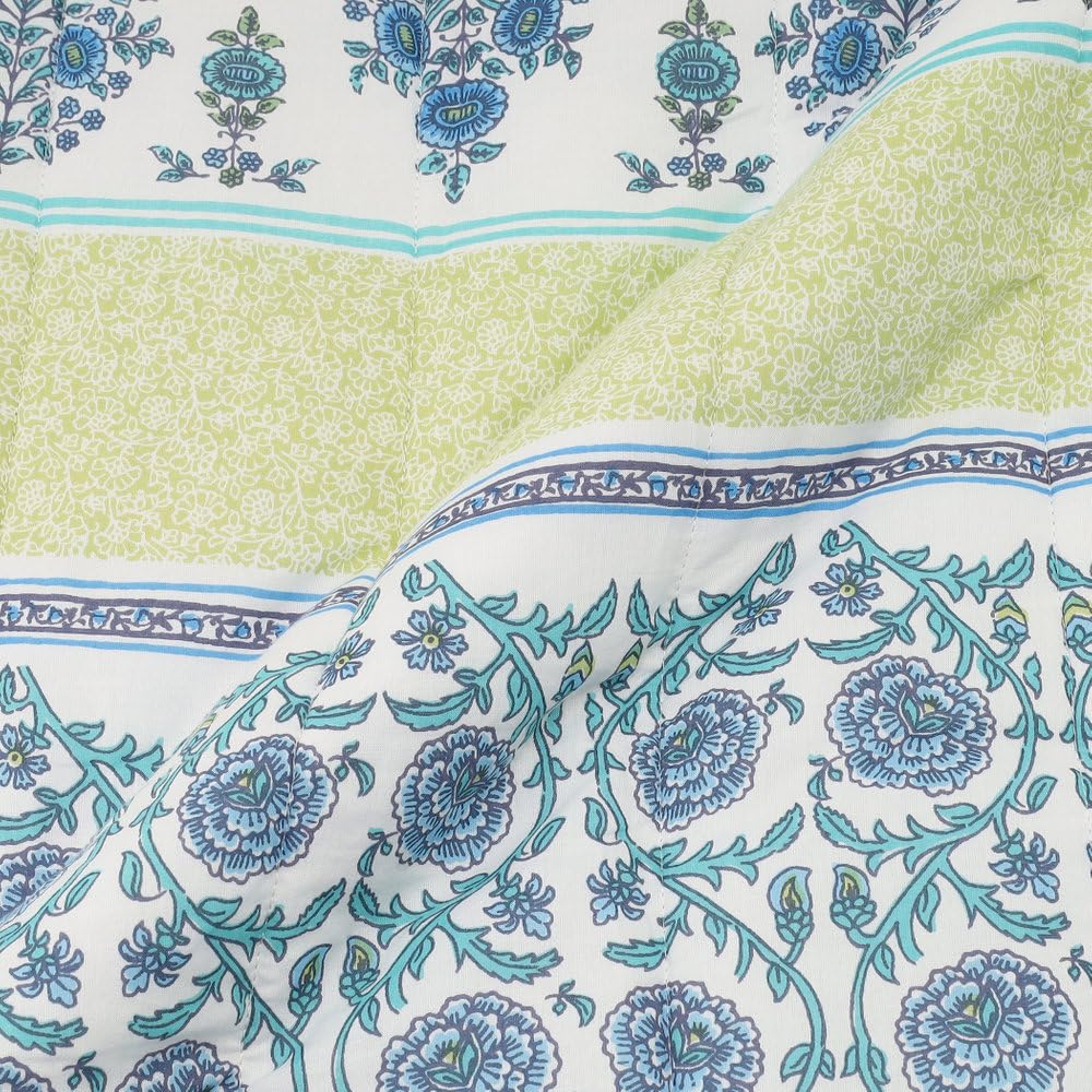 Amazon｜[ アフタヌーンティー リビング ] AfternoonTea LIVING