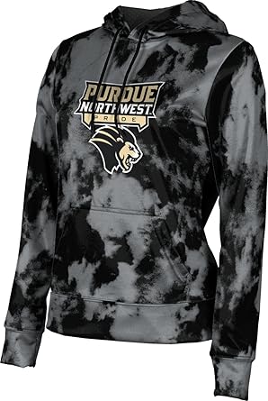 purdue hoodie amazon